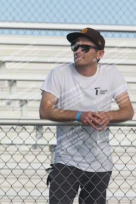 media/Oct-11-2025-Lucky Dog Racing (Sat) [[f5b53147c4]]/1-Around the Pits-Pre Grid/